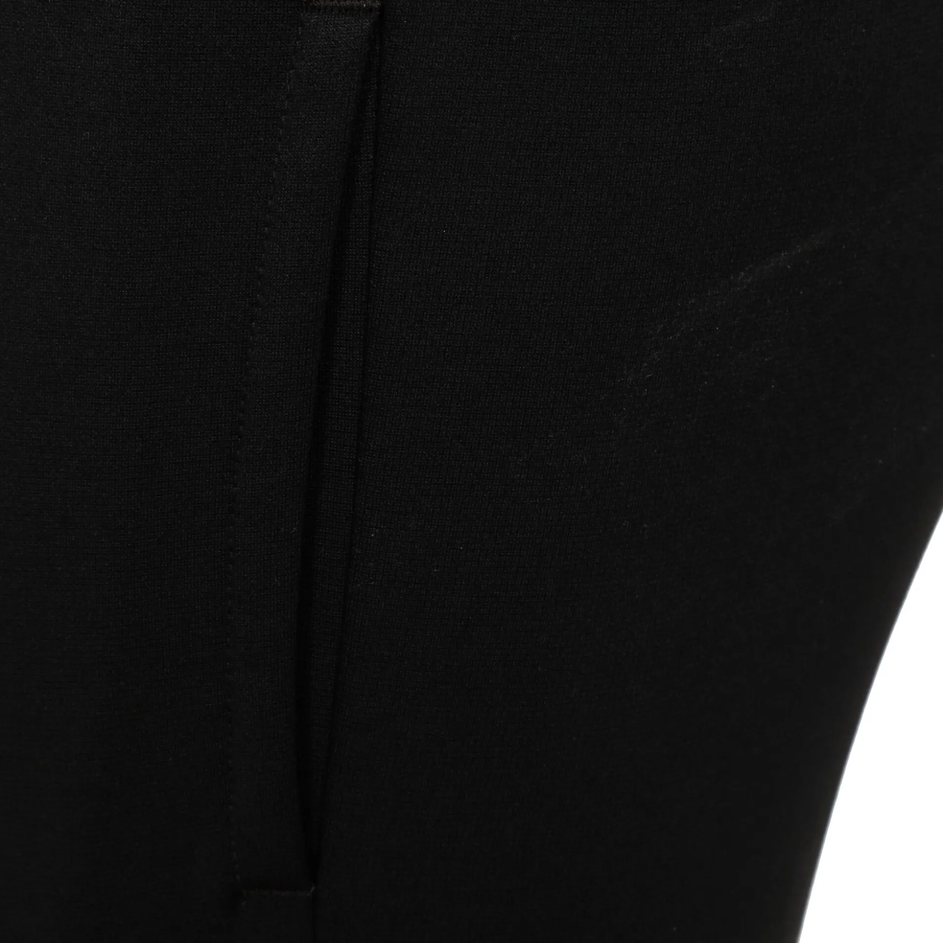 Shop Multi Jogger Training Pants Kids - Pants