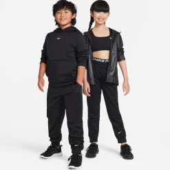 Shop Multi Jogger Training Pants Kids - Pants