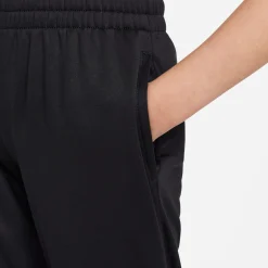 Shop Multi Jogger Training Pants Kids - Pants
