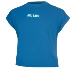 Clearance Multififi Move T-Shirt Women - Shirts