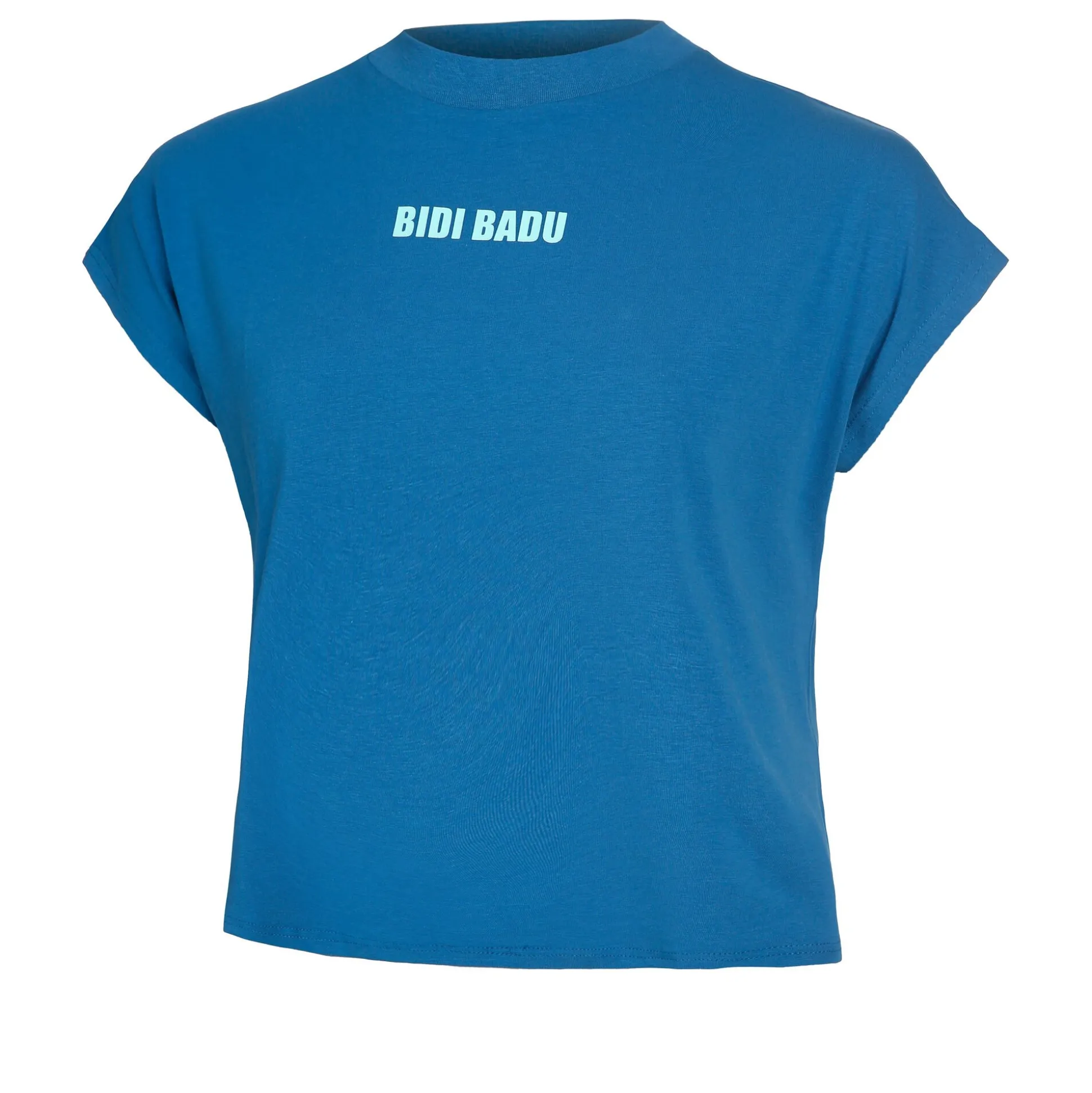 Clearance Multififi Move T-Shirt Women - Shirts