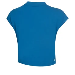 Clearance Multififi Move T-Shirt Women - Shirts