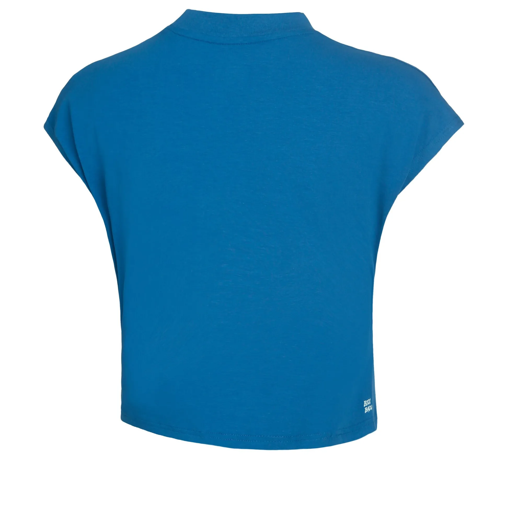 Clearance Multififi Move T-Shirt Women - Shirts