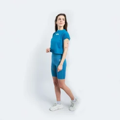 Clearance Multififi Move T-Shirt Women - Shirts