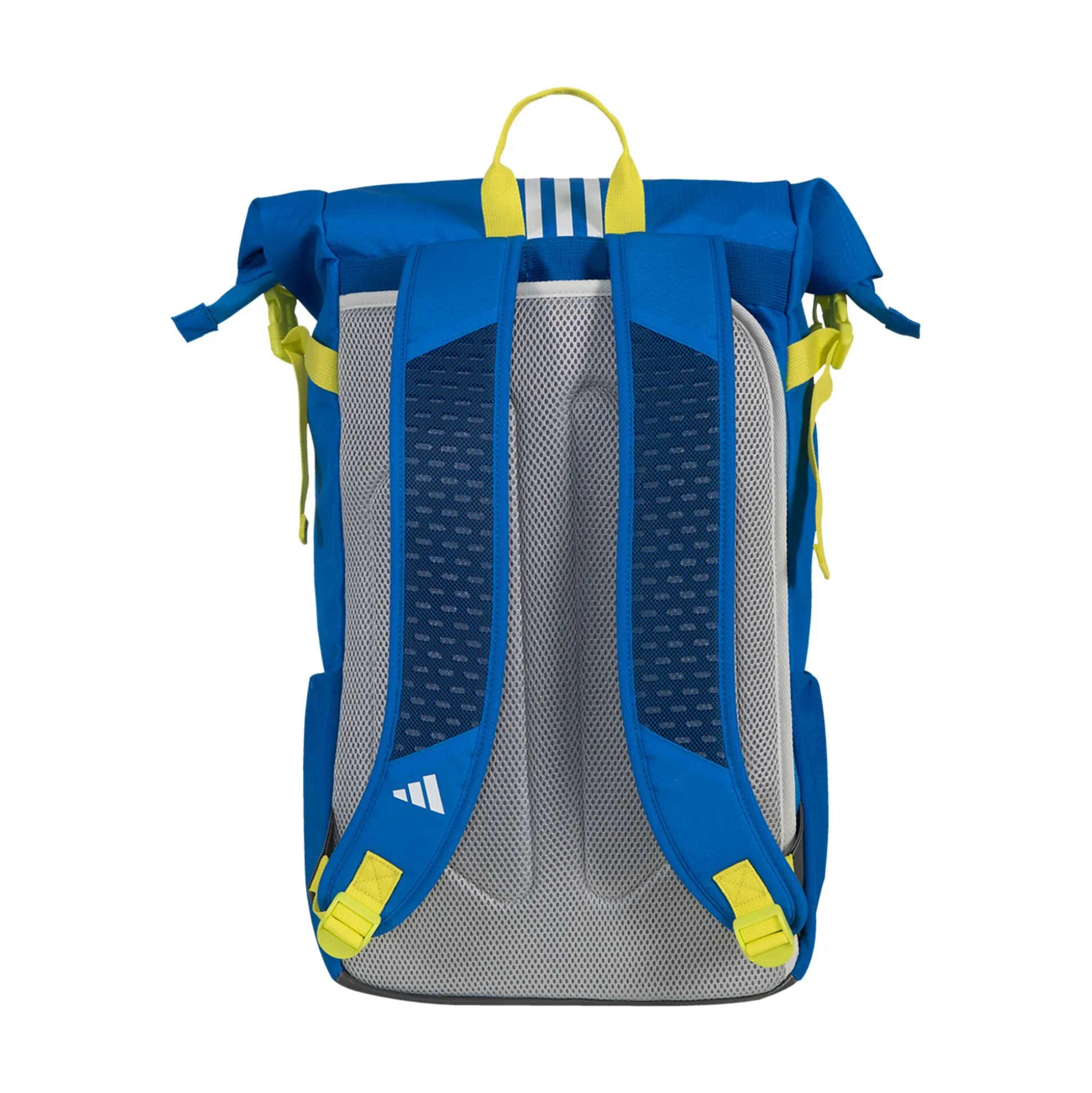 Store Multigame 3.3 Backpack - Black, Blue Backpacks