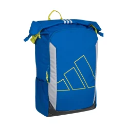 Store Multigame 3.3 Backpack - Black, Blue Backpacks