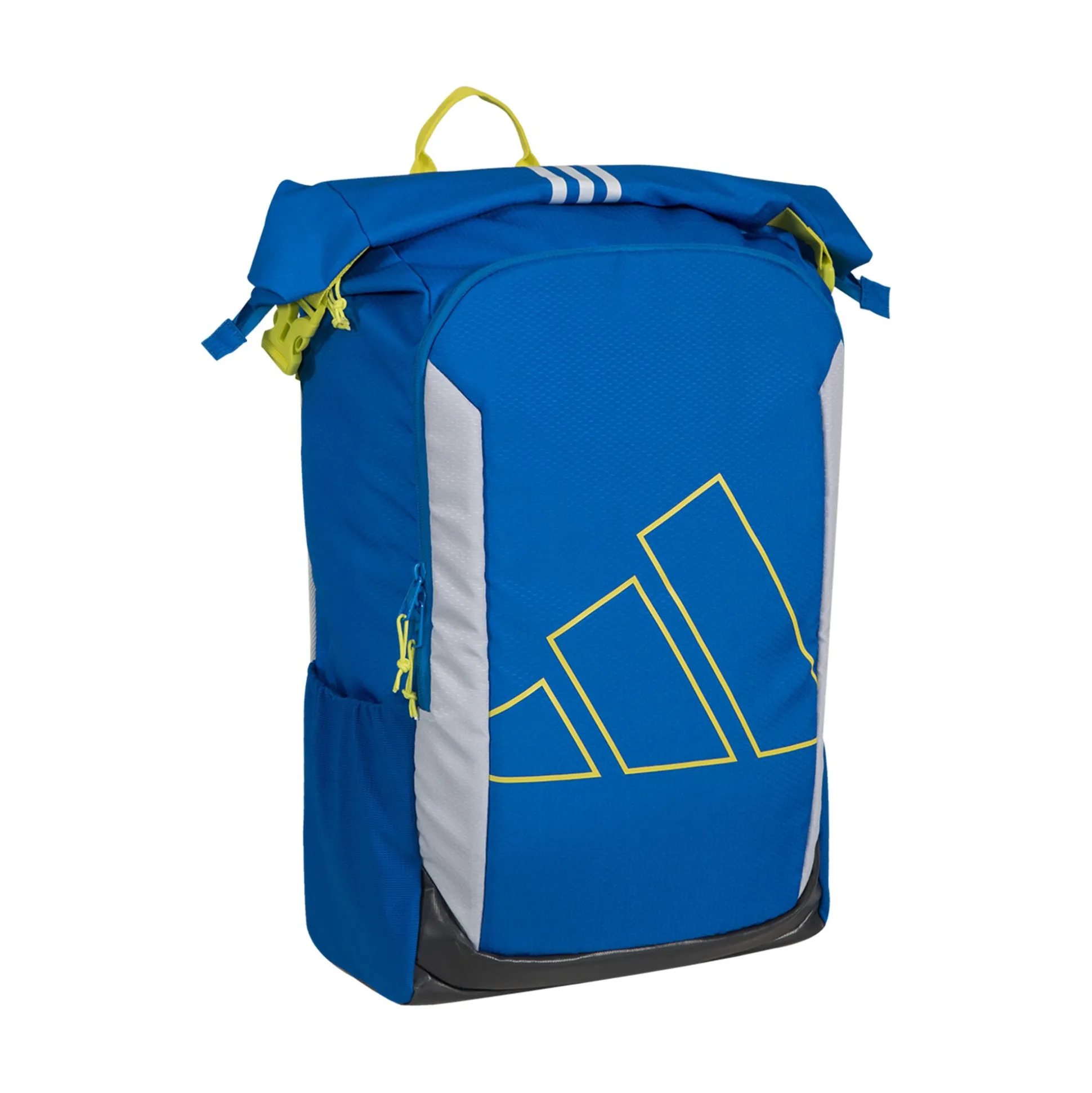 Store Multigame 3.3 Backpack - Black, Blue Backpacks