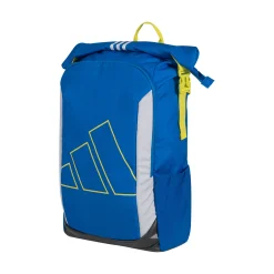 Store Multigame 3.3 Backpack - Black, Blue Backpacks