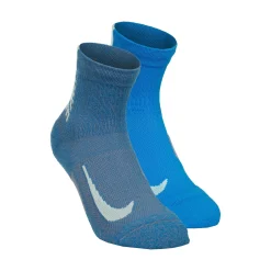 Online Multiplier Ankle Running Socks - Running Clothing