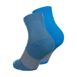 Online Multiplier Ankle Running Socks - Running Clothing