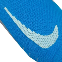 Online Multiplier Ankle Running Socks - Running Clothing