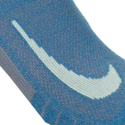 Online Multiplier Ankle Running Socks - Running Clothing