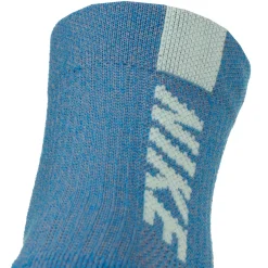 Online Multiplier Ankle Running Socks - Running Clothing
