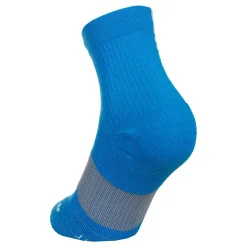 Cheap Multiplier Crew Running Socks - Running Clothing