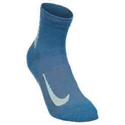 Cheap Multiplier Crew Running Socks - Running Clothing