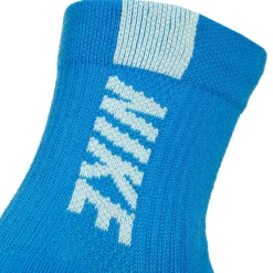 Cheap Multiplier Crew Running Socks - Running Clothing