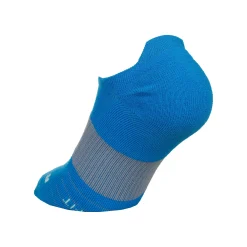 Cheap Multiplier No-Show Running Socks - Running Clothing