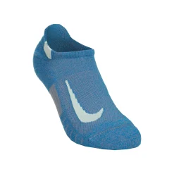 Cheap Multiplier No-Show Running Socks - Running Clothing
