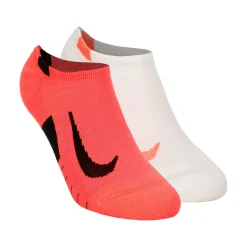 Cheap Multiplier No-Show Running Socks - Running Clothing