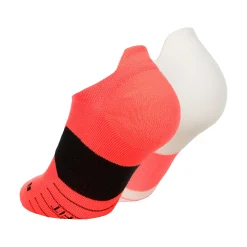 Cheap Multiplier No-Show Running Socks - Running Clothing