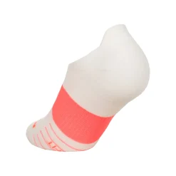 Cheap Multiplier No-Show Running Socks - Running Clothing