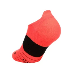 Cheap Multiplier No-Show Running Socks - Running Clothing