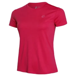 Shop Multisport T-Shirt Women - Shirts