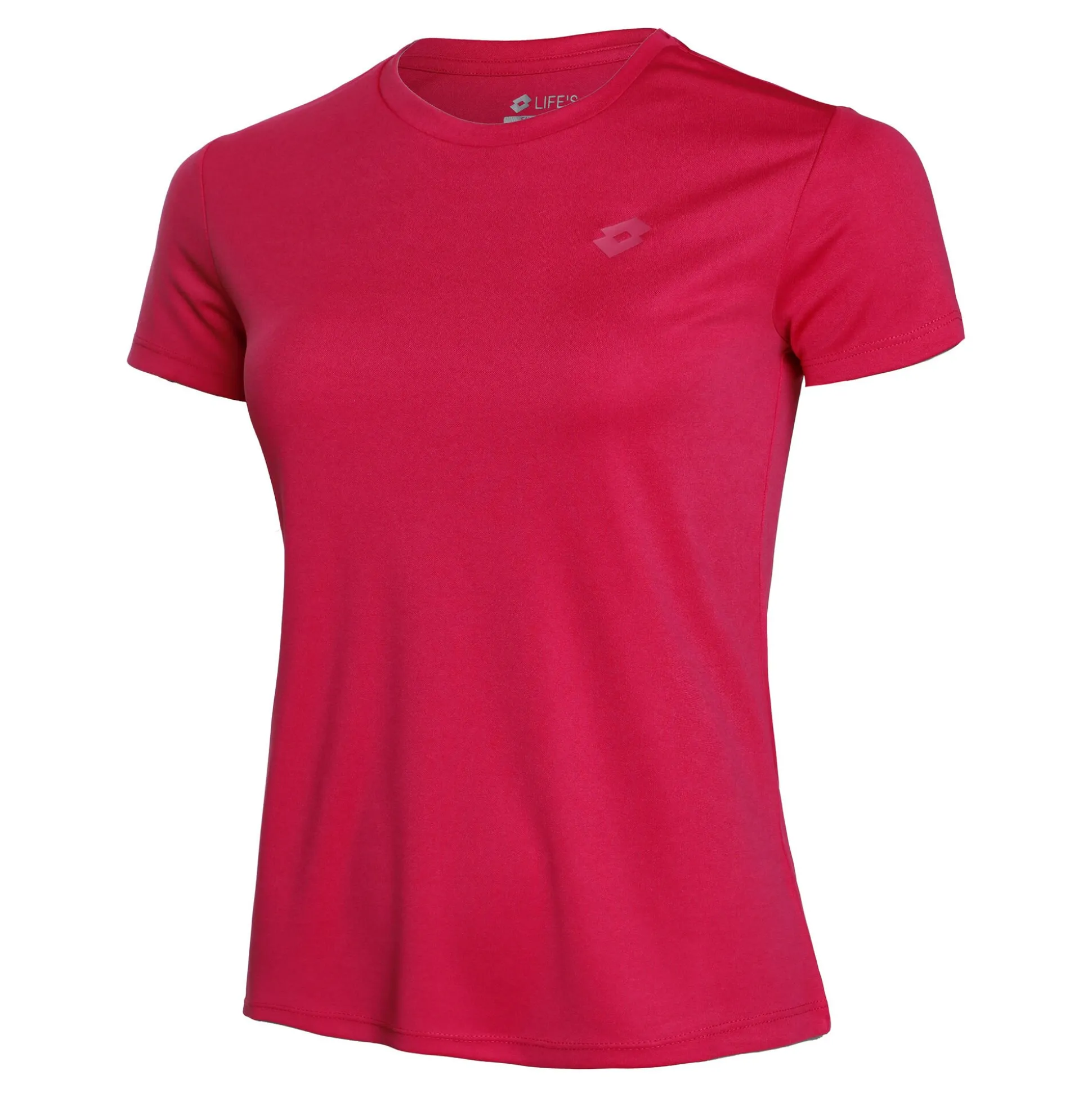 Shop Multisport T-Shirt Women - Shirts