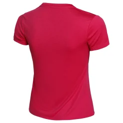 Shop Multisport T-Shirt Women - Shirts