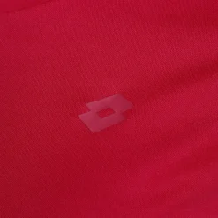 Shop Multisport T-Shirt Women - Shirts