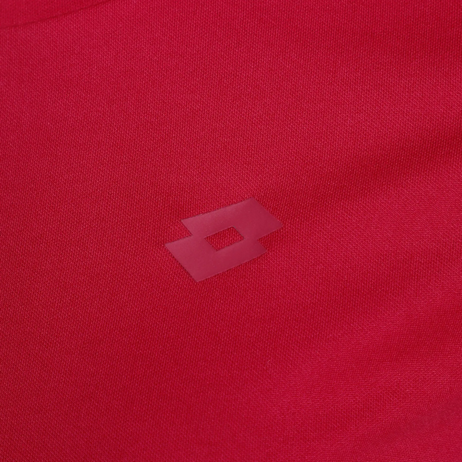 Shop Multisport T-Shirt Women - Shirts