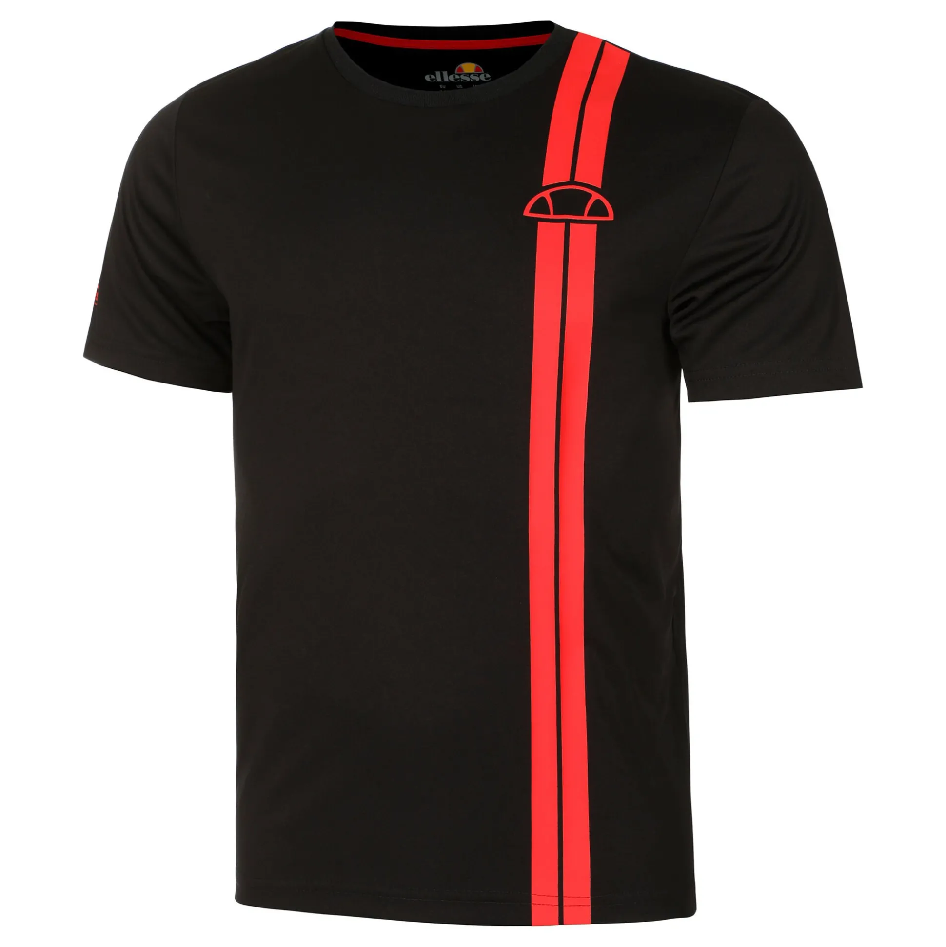 Clearance Mundo T-Shirt Men - Shirts