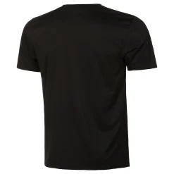 Clearance Mundo T-Shirt Men - Shirts