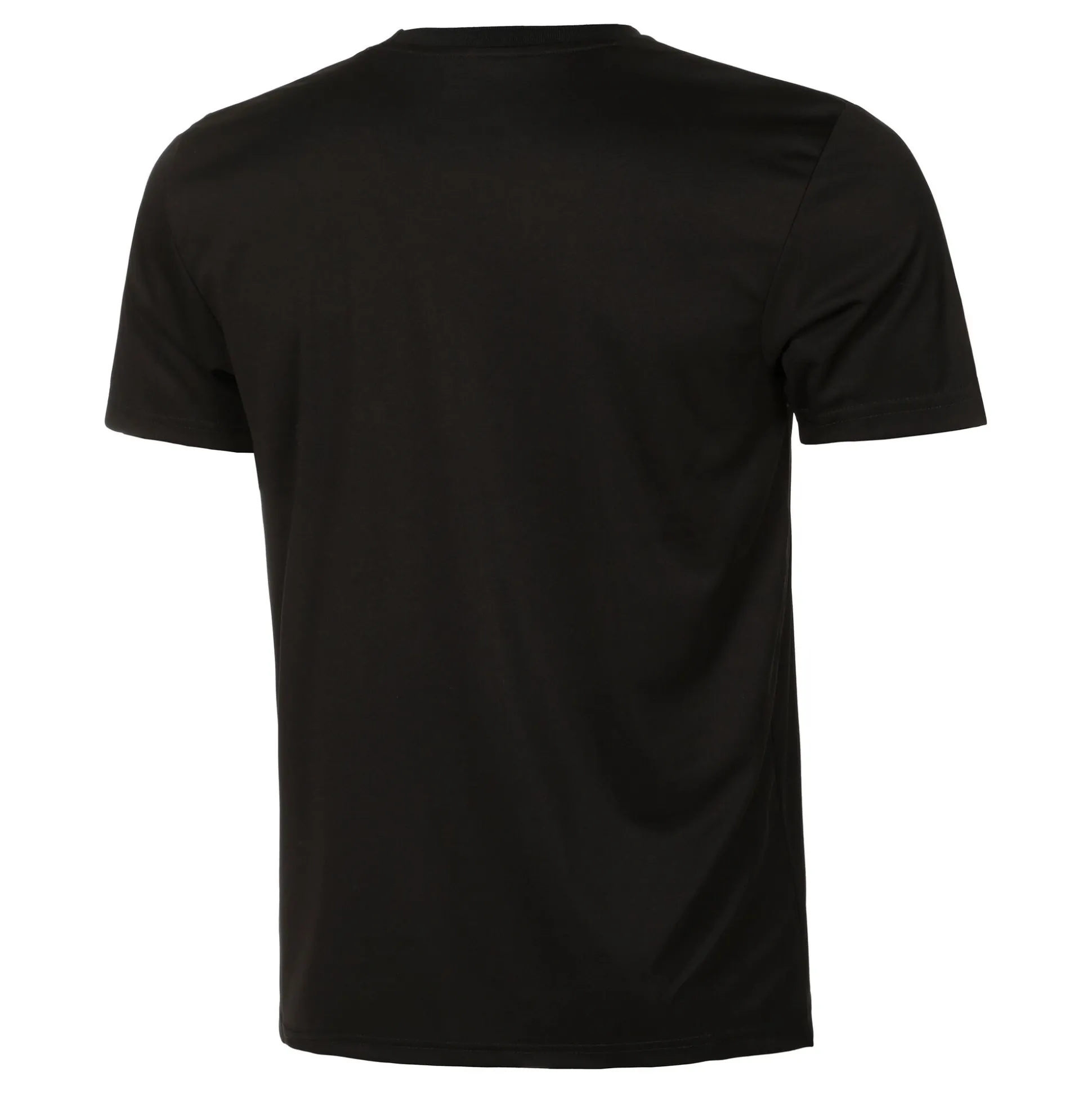 Clearance Mundo T-Shirt Men - Shirts
