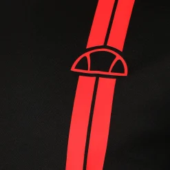 Clearance Mundo T-Shirt Men - Shirts