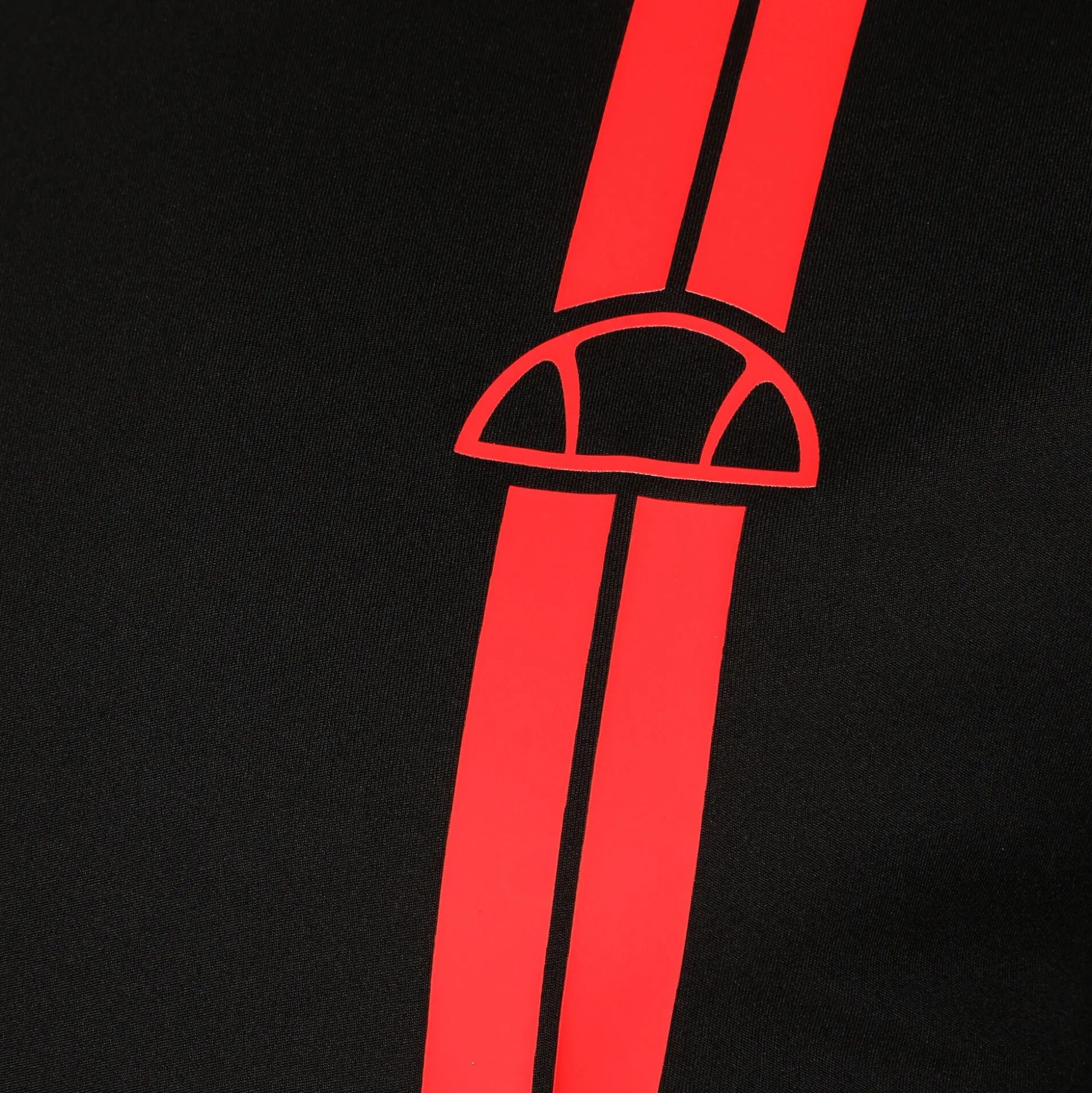 Clearance Mundo T-Shirt Men - Shirts