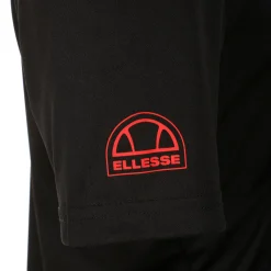 Clearance Mundo T-Shirt Men - Shirts