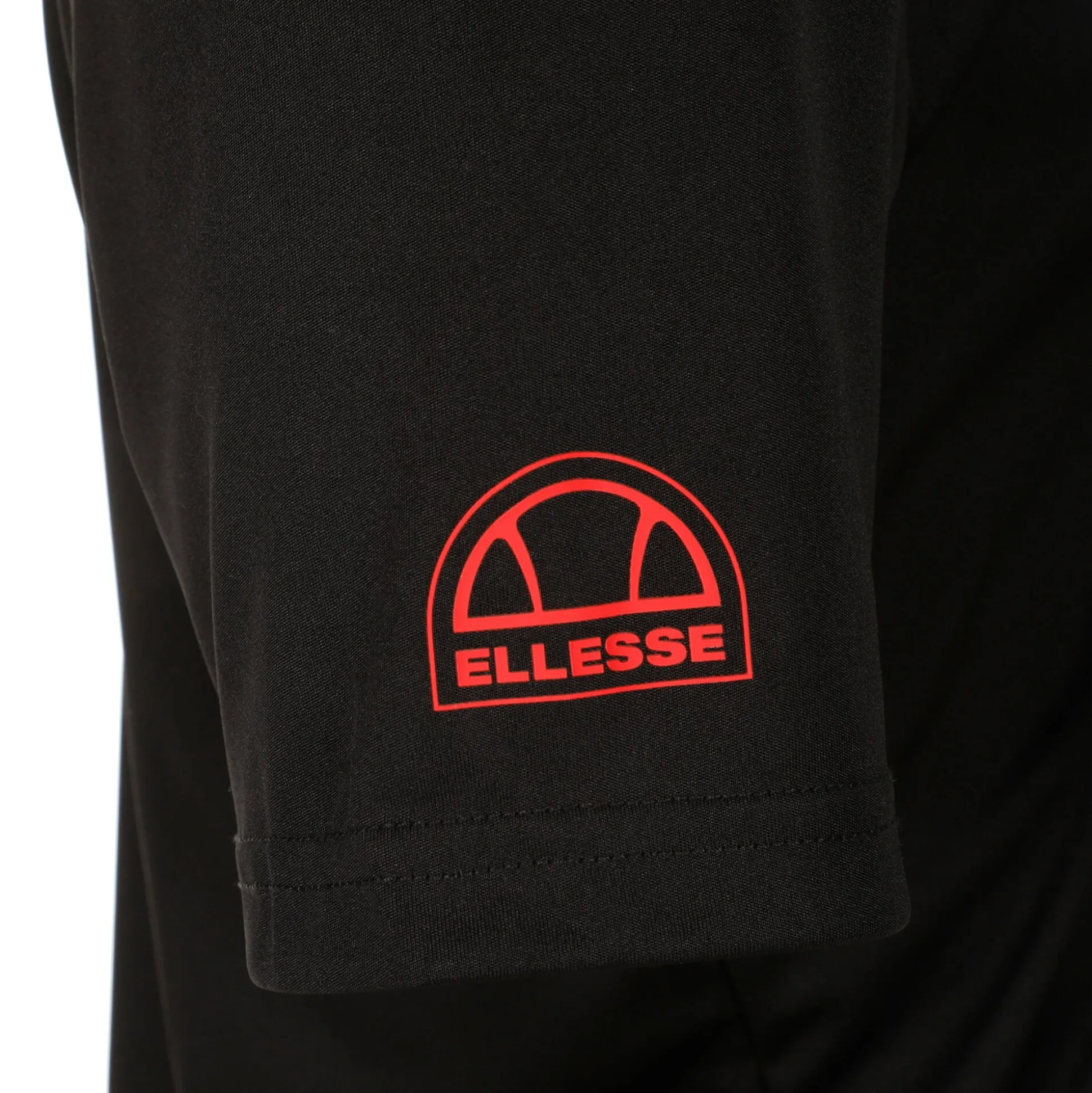 Clearance Mundo T-Shirt Men - Shirts