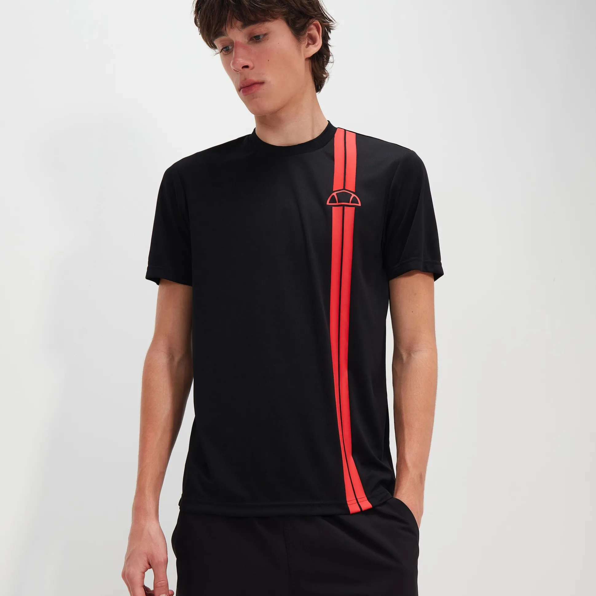 Clearance Mundo T-Shirt Men - Shirts