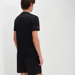 Clearance Mundo T-Shirt Men - Shirts