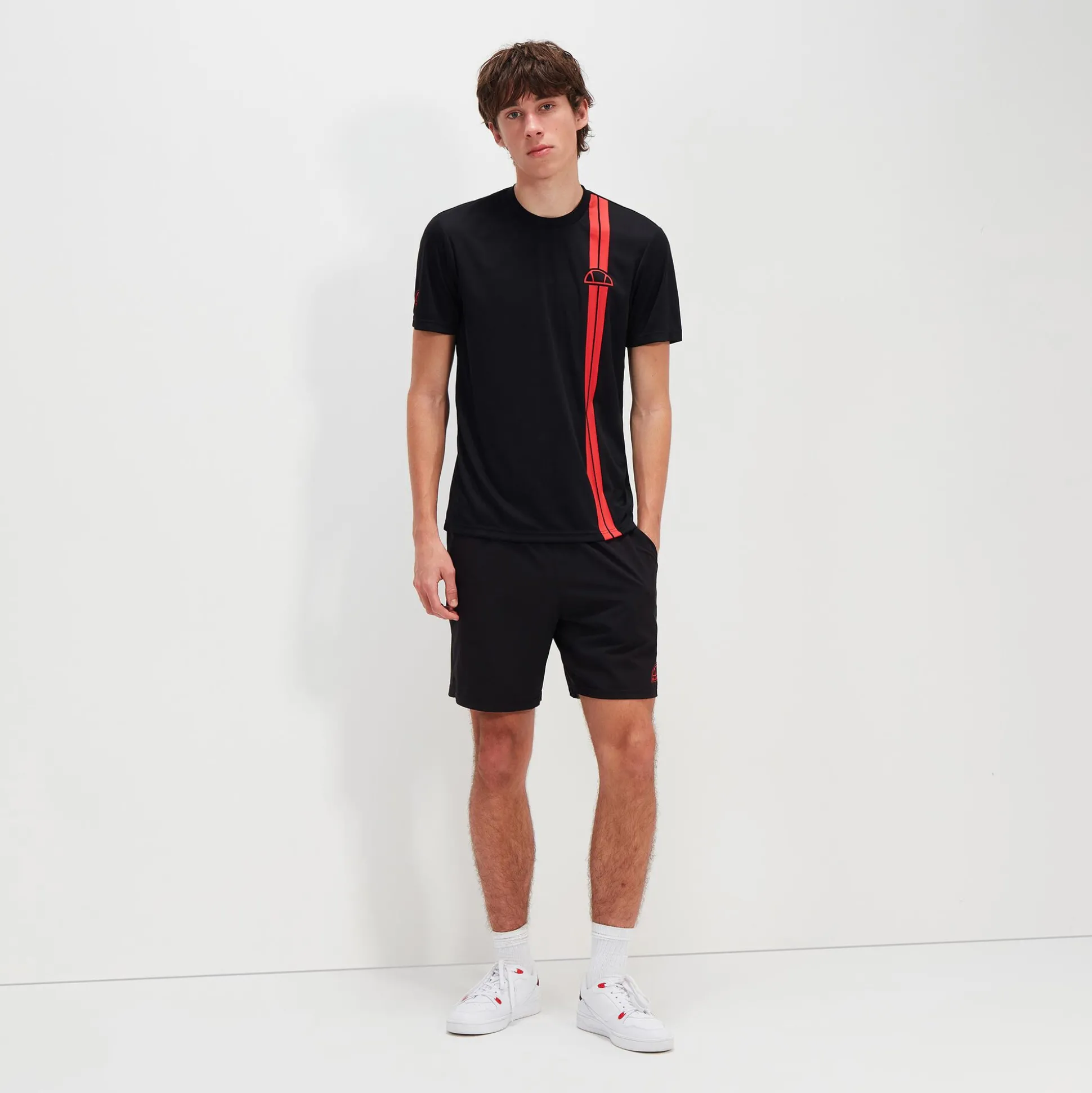 Clearance Mundo T-Shirt Men - Shirts