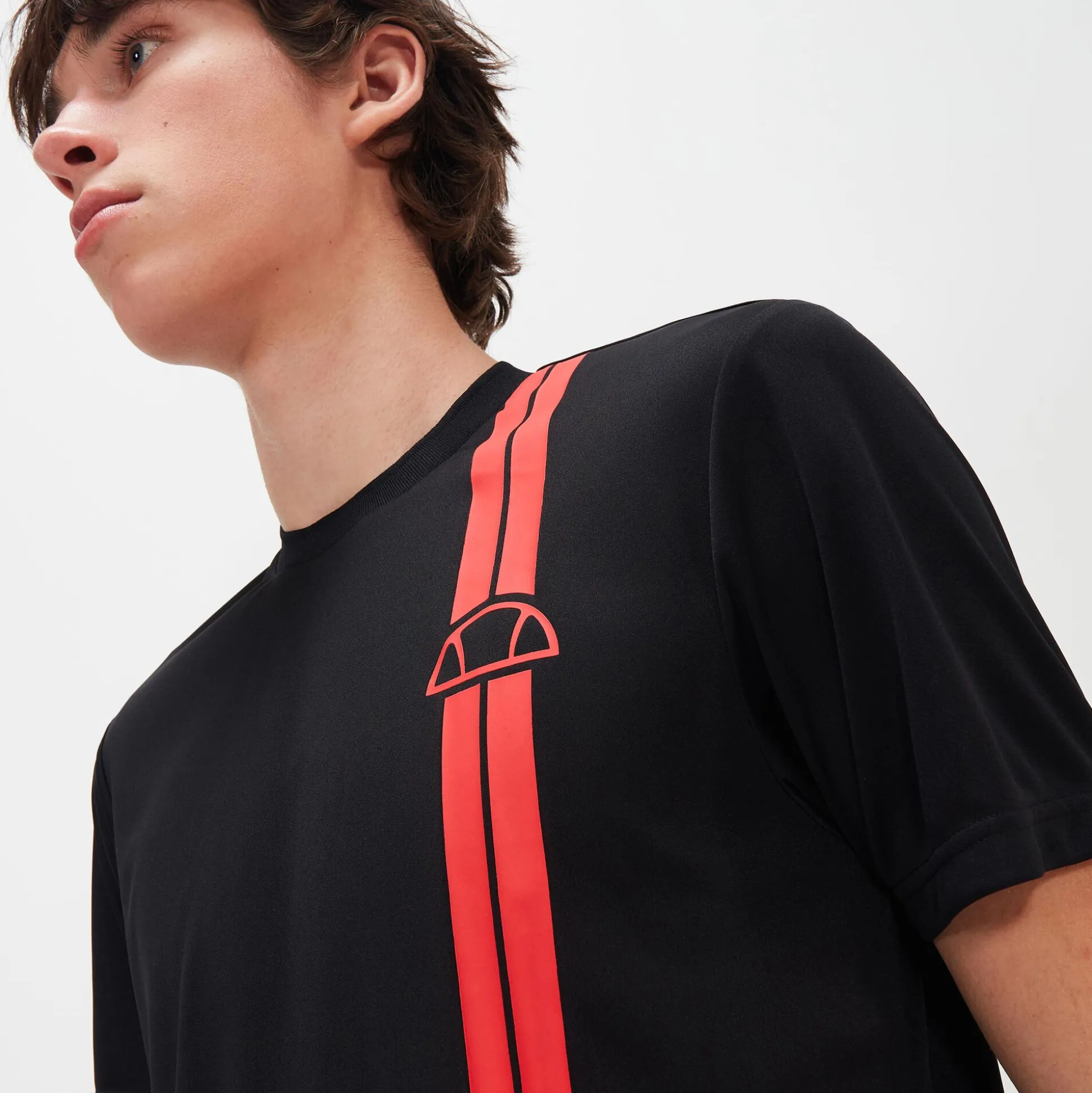 Clearance Mundo T-Shirt Men - Shirts