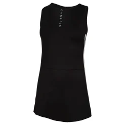 Fashion Muse Dress Women - Dresses