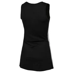 Fashion Muse Dress Women - Dresses