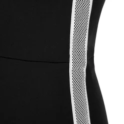 Fashion Muse Dress Women - Dresses