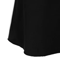 Fashion Muse Dress Women - Dresses