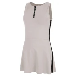 New Muse Dress Women - Dresses