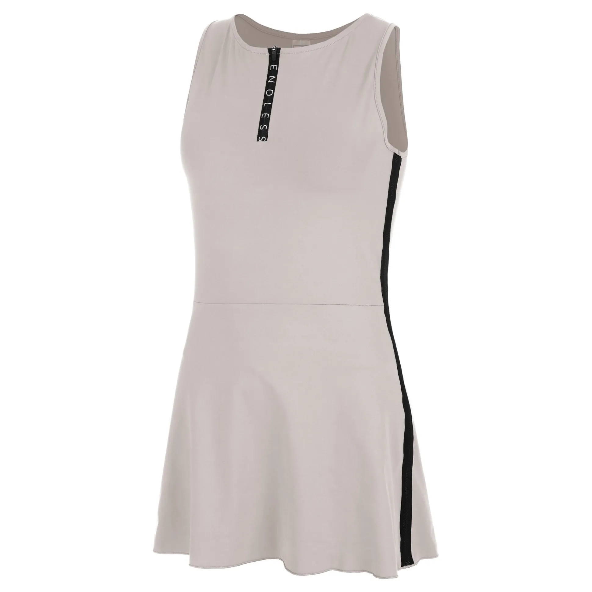 New Muse Dress Women - Dresses