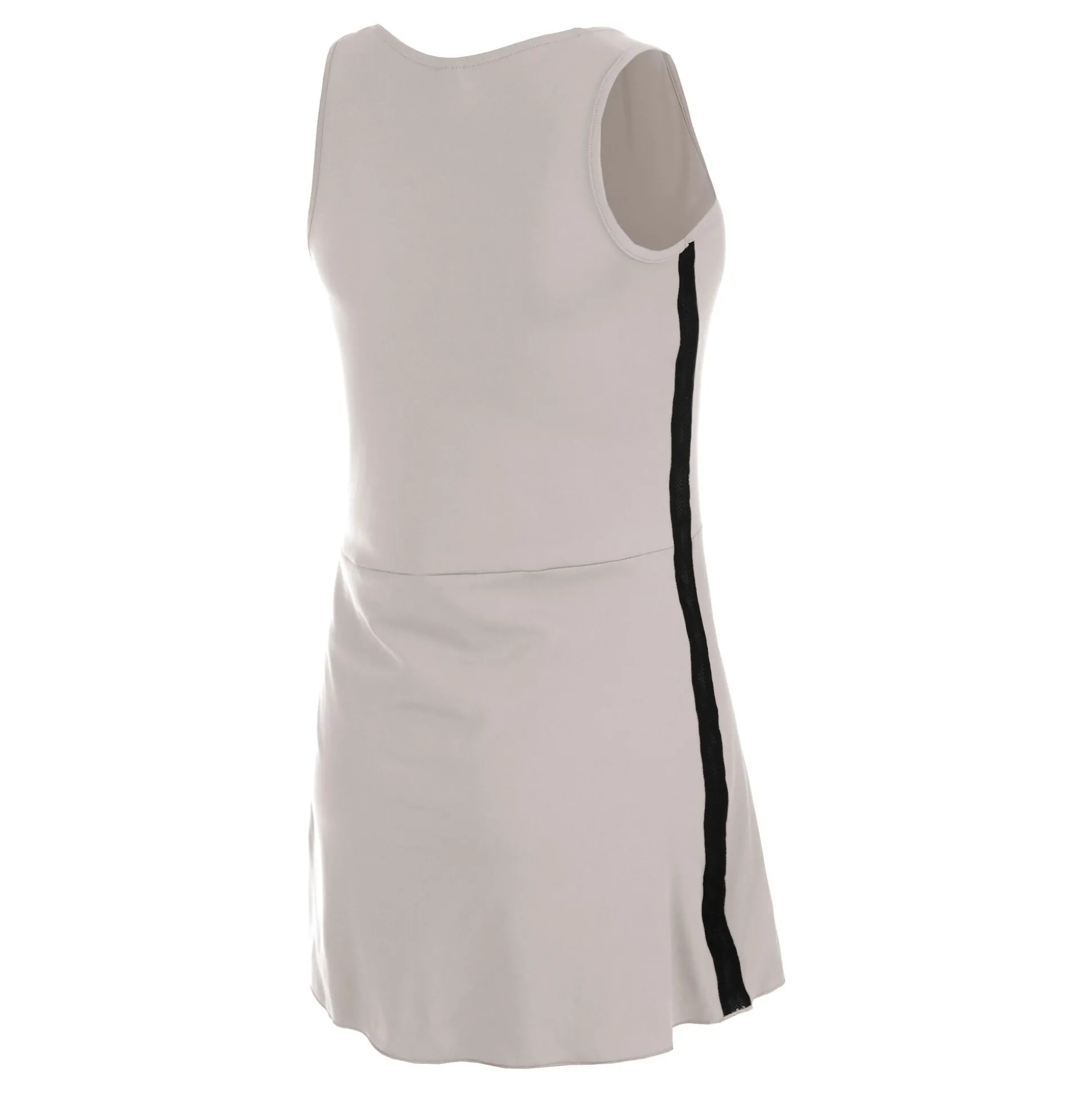 New Muse Dress Women - Dresses