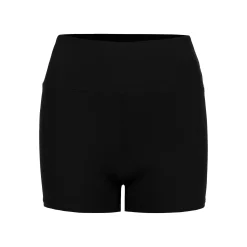 New Muse Dress Women - Dresses